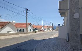 Casa Dos Golfinhos